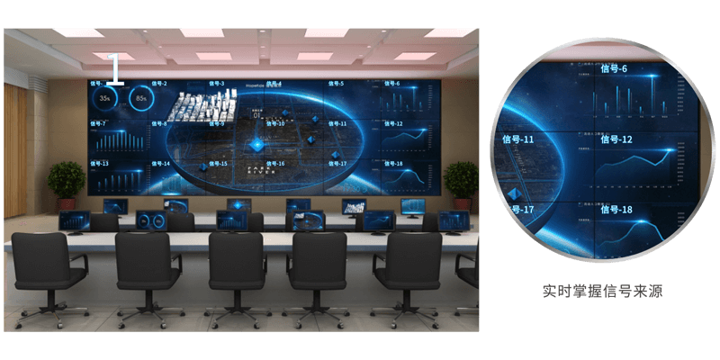 1632293891149410.png 7、字符疊加.png