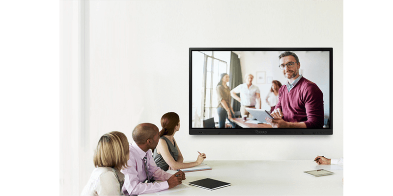 1、遠程協(xié)作， 精彩展現(xiàn).png