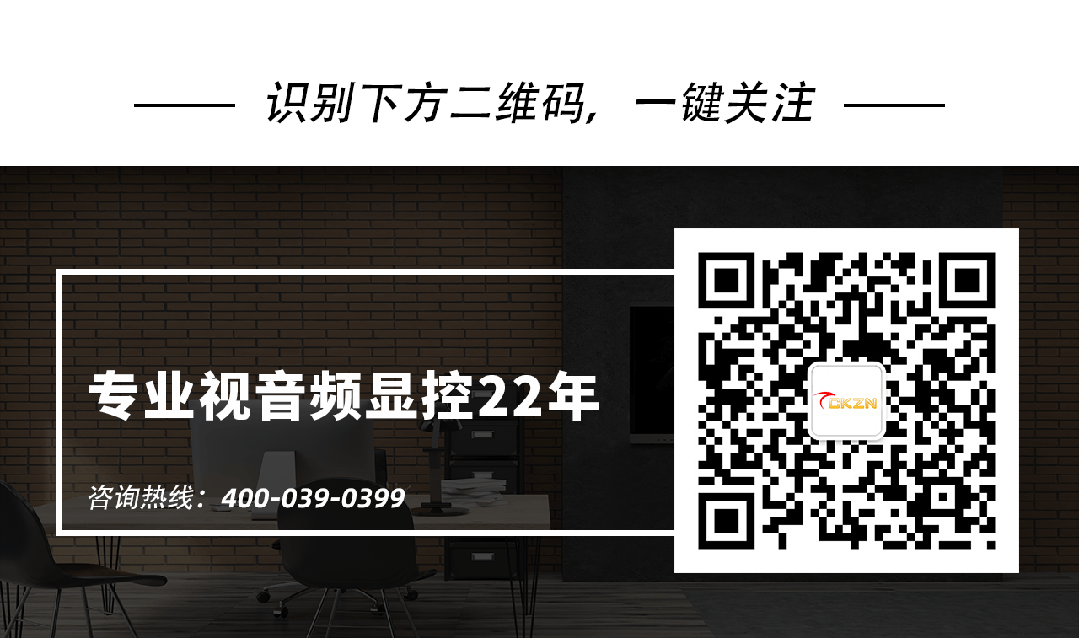 1747821737445538.gif image11.gif